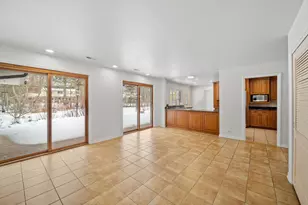 16 Yorkshire Dr, Lincolnshire, IL 60069 - Photo 28