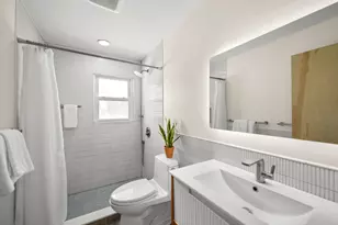 16 Yorkshire Dr, Lincolnshire, IL 60069 - Photo 46