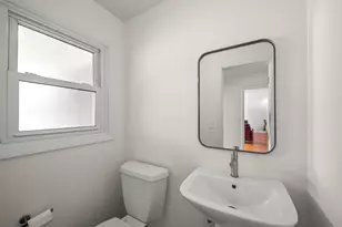 16 Yorkshire Dr, Lincolnshire, IL 60069 - Photo 8