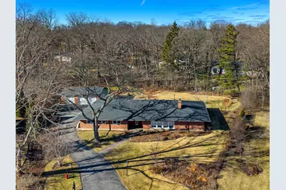 16 Yorkshire Drive, Lincolnshire, IL 60069 - Photo 52