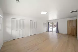 16 Yorkshire Dr, Lincolnshire, IL 60069 - Photo 38