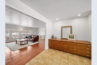 16 Yorkshire Drive, Lincolnshire, IL 60069 - Photo 18