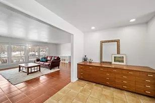 16 Yorkshire Dr, Lincolnshire, IL 60069 - Photo 18