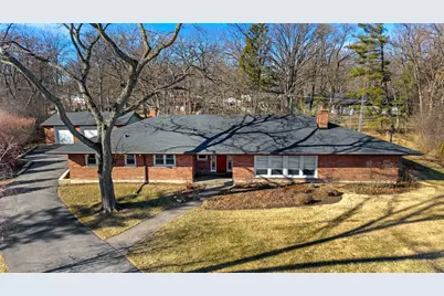 16 Yorkshire Drive, Lincolnshire, IL 60069 - Photo 50