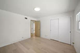 16 Yorkshire Dr, Lincolnshire, IL 60069 - Photo 40