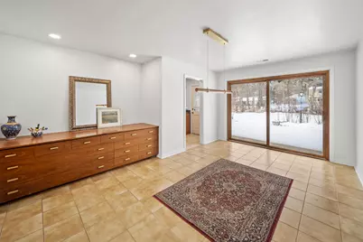 16 Yorkshire Drive, Lincolnshire, IL 60069 - Photo 16