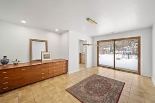 16 Yorkshire Dr, Lincolnshire, IL 60069 - Photo 16