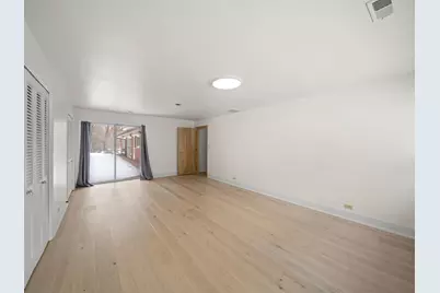 16 Yorkshire Drive, Lincolnshire, IL 60069 - Photo 40