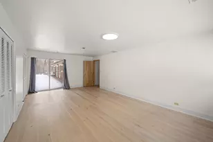 16 Yorkshire Dr, Lincolnshire, IL 60069 - Photo 40