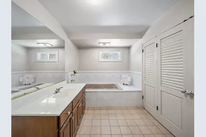 16 Yorkshire Drive, Lincolnshire, IL 60069 - Photo 36