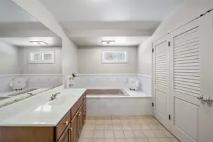 16 Yorkshire Dr, Lincolnshire, IL 60069 - Photo 36