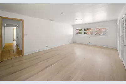 16 Yorkshire Drive, Lincolnshire, IL 60069 - Photo 38