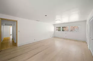 16 Yorkshire Dr, Lincolnshire, IL 60069 - Photo 38