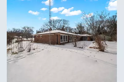 16 Yorkshire Drive, Lincolnshire, IL 60069 - Photo 48