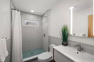 16 Yorkshire Dr, Lincolnshire, IL 60069 - Photo 32