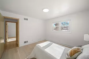 16 Yorkshire Dr, Lincolnshire, IL 60069 - Photo 42