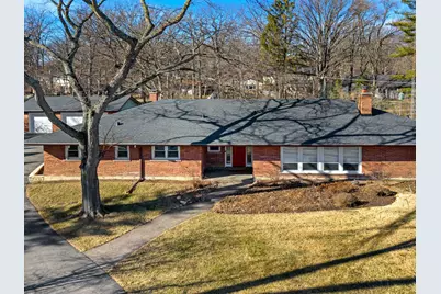 16 Yorkshire Drive, Lincolnshire, IL 60069 - Photo 54