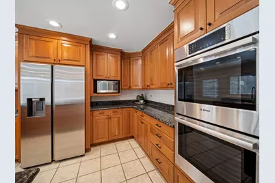 16 Yorkshire Drive, Lincolnshire, IL 60069 - Photo 22