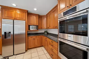 16 Yorkshire Dr, Lincolnshire, IL 60069 - Photo 22