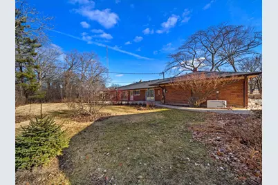 16 Yorkshire Drive, Lincolnshire, IL 60069 - Photo 46