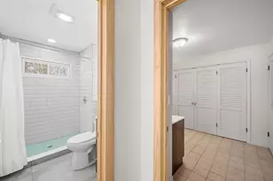 16 Yorkshire Dr, Lincolnshire, IL 60069 - Photo 30