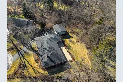 16 Yorkshire Drive, Lincolnshire, IL 60069 - Photo 56