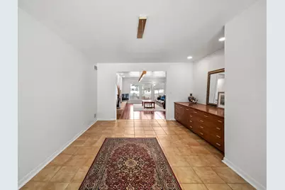 16 Yorkshire Drive, Lincolnshire, IL 60069 - Photo 14