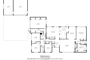 16 Yorkshire Dr, Lincolnshire, IL 60069 - Photo 58