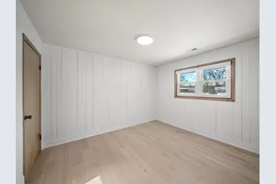 16 Yorkshire Drive, Lincolnshire, IL 60069 - Photo 44