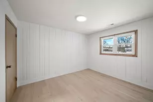 16 Yorkshire Dr, Lincolnshire, IL 60069 - Photo 44