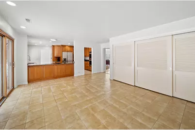 16 Yorkshire Drive, Lincolnshire, IL 60069 - Photo 26