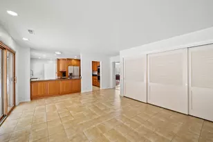 16 Yorkshire Dr, Lincolnshire, IL 60069 - Photo 26