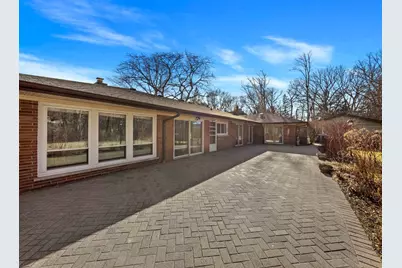 16 Yorkshire Drive, Lincolnshire, IL 60069 - Photo 48