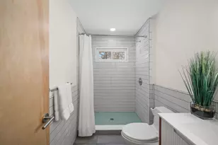 16 Yorkshire Dr, Lincolnshire, IL 60069 - Photo 30