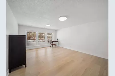 16 Yorkshire Drive, Lincolnshire, IL 60069 - Photo 28