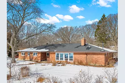 16 Yorkshire Drive, Lincolnshire, IL 60069 - Photo 54