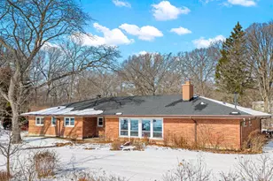 16 Yorkshire Dr, Lincolnshire, IL 60069 - Photo 54