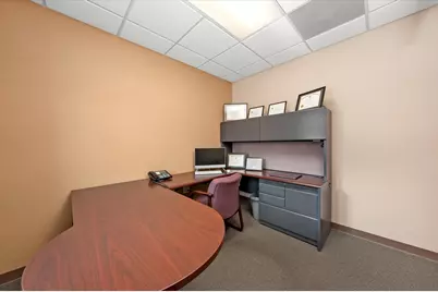 16525 106th Court #C3, Orland Park, IL 60467 - Photo 8