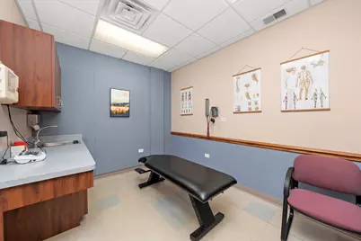 16525 106th Court #C3, Orland Park, IL 60467 - Photo 14