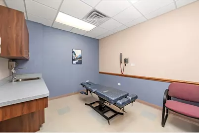 16525 106th Court #C3, Orland Park, IL 60467 - Photo 6