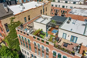 362 W Huron St, Chicago, IL 60654 - Photo 38