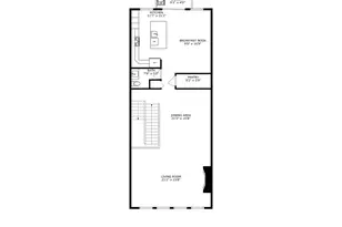 362 W Huron St, Chicago, IL 60654 - Photo 22