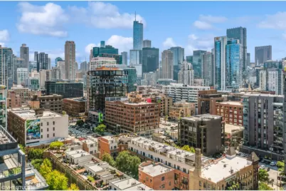 362 W Huron Street #B, Chicago, IL 60654 - Photo 36