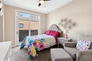 362 W Huron St, Chicago, IL 60654 - Photo 14