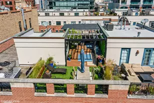 362 W Huron St, Chicago, IL 60654 - Photo 32