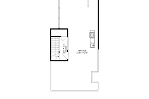 362 W Huron St, Chicago, IL 60654 - Photo 20