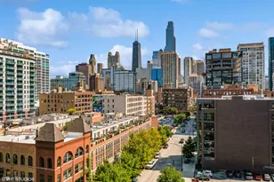 362 W Huron St, Chicago, IL 60654 - Photo 28