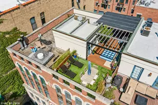 362 W Huron St, Chicago, IL 60654 - Photo 40