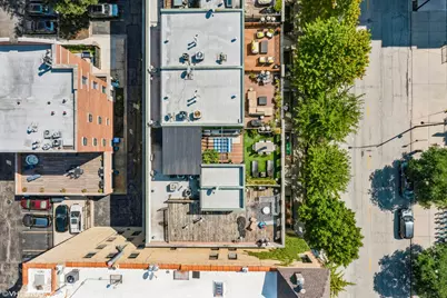 362 W Huron Street #B, Chicago, IL 60654 - Photo 34