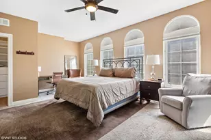 362 W Huron St, Chicago, IL 60654 - Photo 10